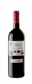 'Tradizione' Marchesi di Barolo, DOCG Barolo